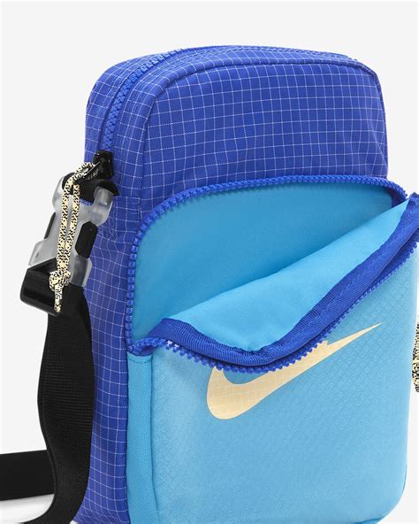 Nike Heritage 2.0 Small Items Bag (3L)